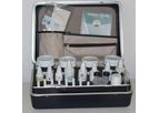 Plasti-Surge - Agriculture Soil Testing Kit