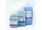 C-Feed - Copepods