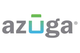 Azuga