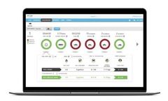 Azuga - Fleet Tracking Software