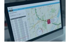 Azuga - Fleet Asset Tracking Software