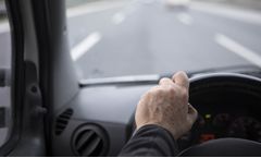 Azuga DashCam - Commercial Fleet Management Software