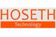 Hoseth Technology
