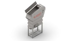 Dewatering