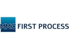 Sustainable Fish Handling Systems For Fish Welfare