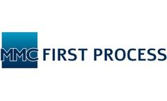 Sustainable Fish Handling Systems For Fish Welfare