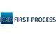 MMC FIRST PROCESS AS