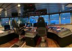 MMC - Main Control Systems