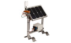 C-Link - Video Transmission System