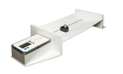 SciElex - Fish Measuring Board