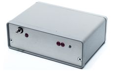 SciElex - Model OSD - Adapter