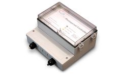 SciElex - Photoperiod Controller