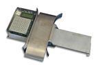 Shellfish - Measuring Board