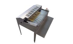 Riva - Model S21 - Poultry Egg Grader