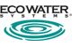EcoWater Systems of DeKalb