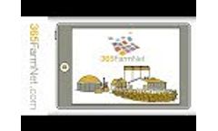 So funktioniert 365FarmNet Video