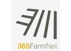 Version 365FarmNet - Crop and Seed Planning Software