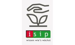365FarmNet - Version ISIP - Septoria Forecas Software