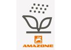365FarmNet - Fertiliser Service