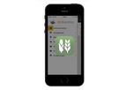 FarmNet - Version Die 365 - Crop App