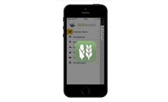FarmNet - Version Die 365 - Crop App