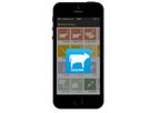 FarmNet - Version Die 365 - Cattle App