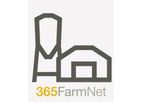 365FarmNet - Plant - Stock Basic Software