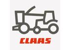 365FarmNet  Class - Renders Assistance Concerning Fleet Management Telematics Software