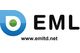 Environmental Measurements Limited (EML)
