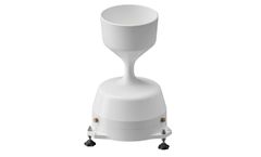 EML - Model ARG - ARG314 Raingauge