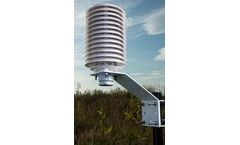 EML - Model SS Range - Non-Aspirated Shields (Screens)