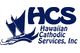Hawaiian Cathodic Services, Inc.