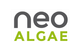 Neoalgae