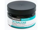 Neoalgae - Model Tetralgae - Dehydrated Green Microalgae Powders