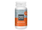 Neoalgae - Microalgae Extract - Betacarotene Capsules