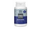 Neoalgae - Blue Green Algae Extract - Phycocyanin