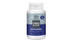 Neoalgae - Blue Green Algae Extract - Phycocyanin