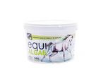 Equialgae - Aquaculture Supplement