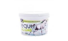 Equialgae - Aquaculture Supplement