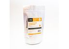 Isochrysis Galbana - Dehydrated Brown Microalgae Powder