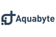 Aquabyte