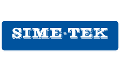 Sime-Tek - Turnkey Systems