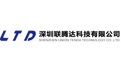 LC120 Thermal Conductive Silicon Rubber Insulation Pad