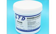 LTD - Model LE - Thermal Grease Gel