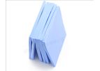 LTD - Model LC - High Thermal Conductive Silicon Pad