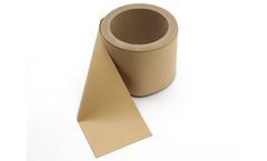 LTD - Model LCK10 - Silicon Pad