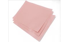 LTD - Model LCM - Phase Change Interface Material