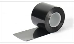 LTD - Model LGS - High-Performance Thermal Graphite Film