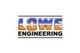Lowe Engineering Limited