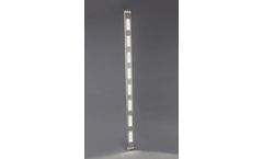 Synoxis - Photobioreactor LED Light Bar